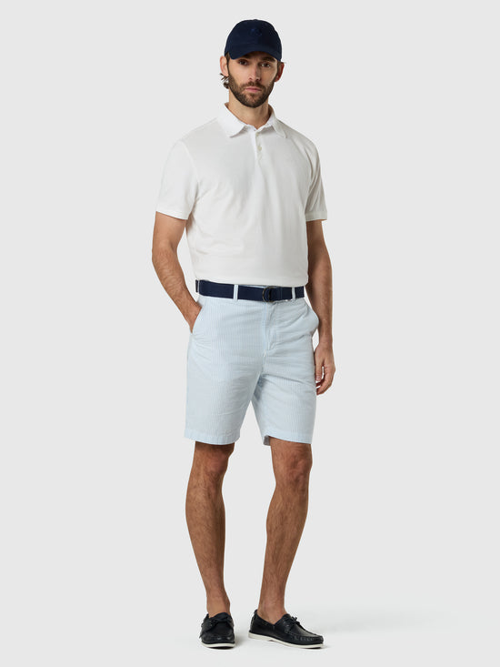 freedoms-regular-fit-chino-short-trouser-673425