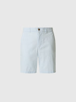 freedoms-regular-fit-chino-short-trouser-673425