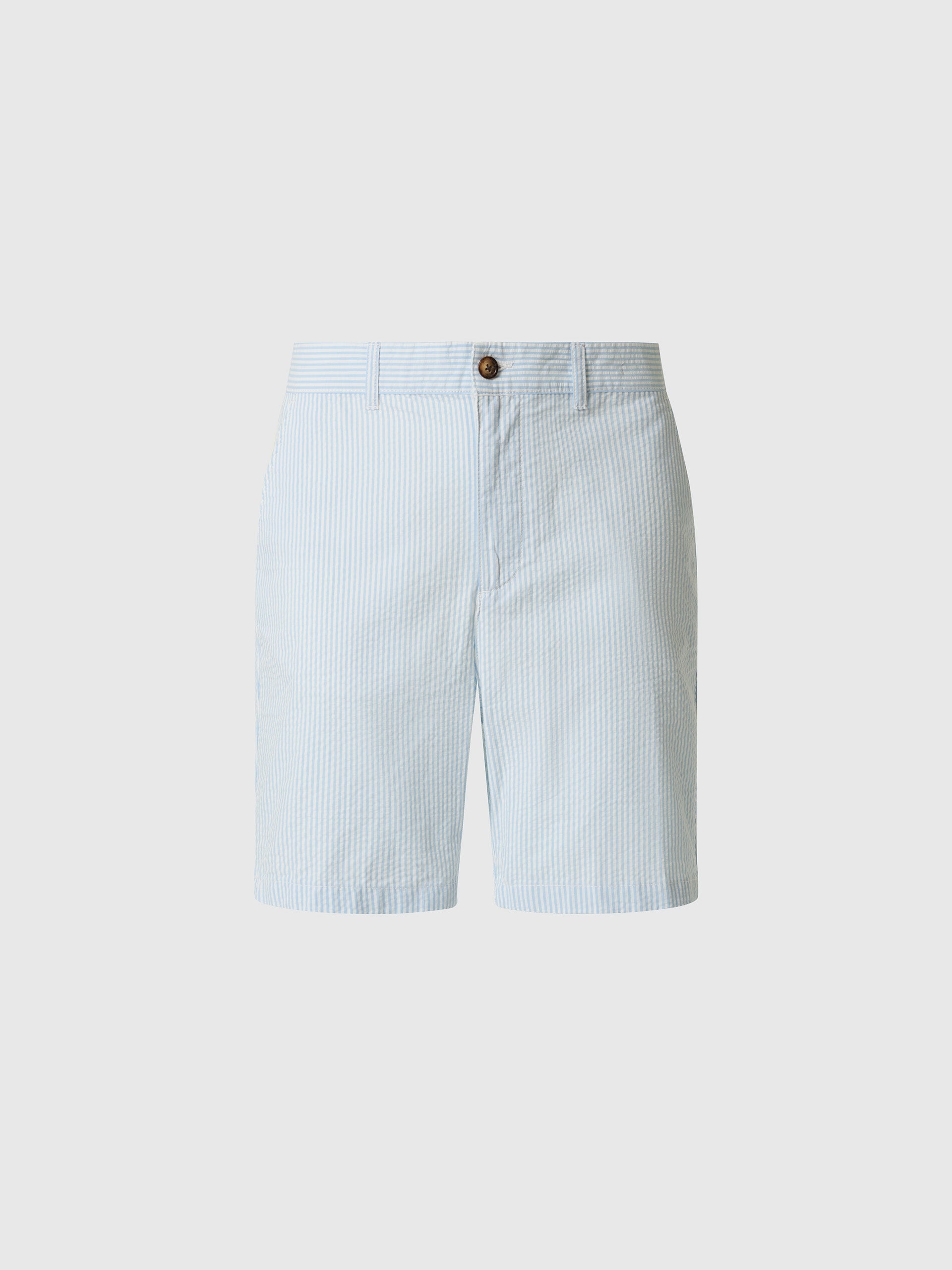 hover | Combo 1 673425 | freedoms-regular-fit-chino-short-trouser-673425