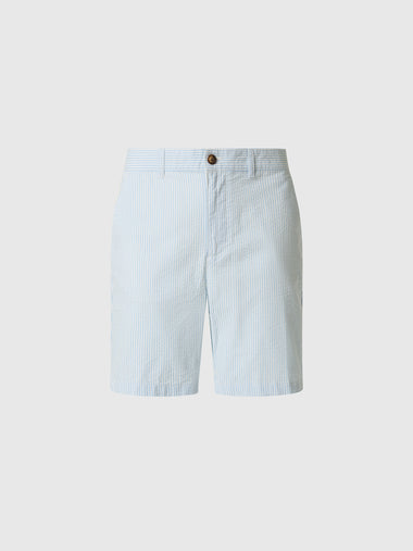 freedoms-regular-fit-chino-short-trouser-673425