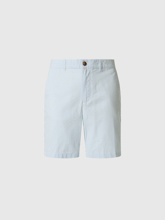 freedoms-regular-fit-chino-short-trouser-673425