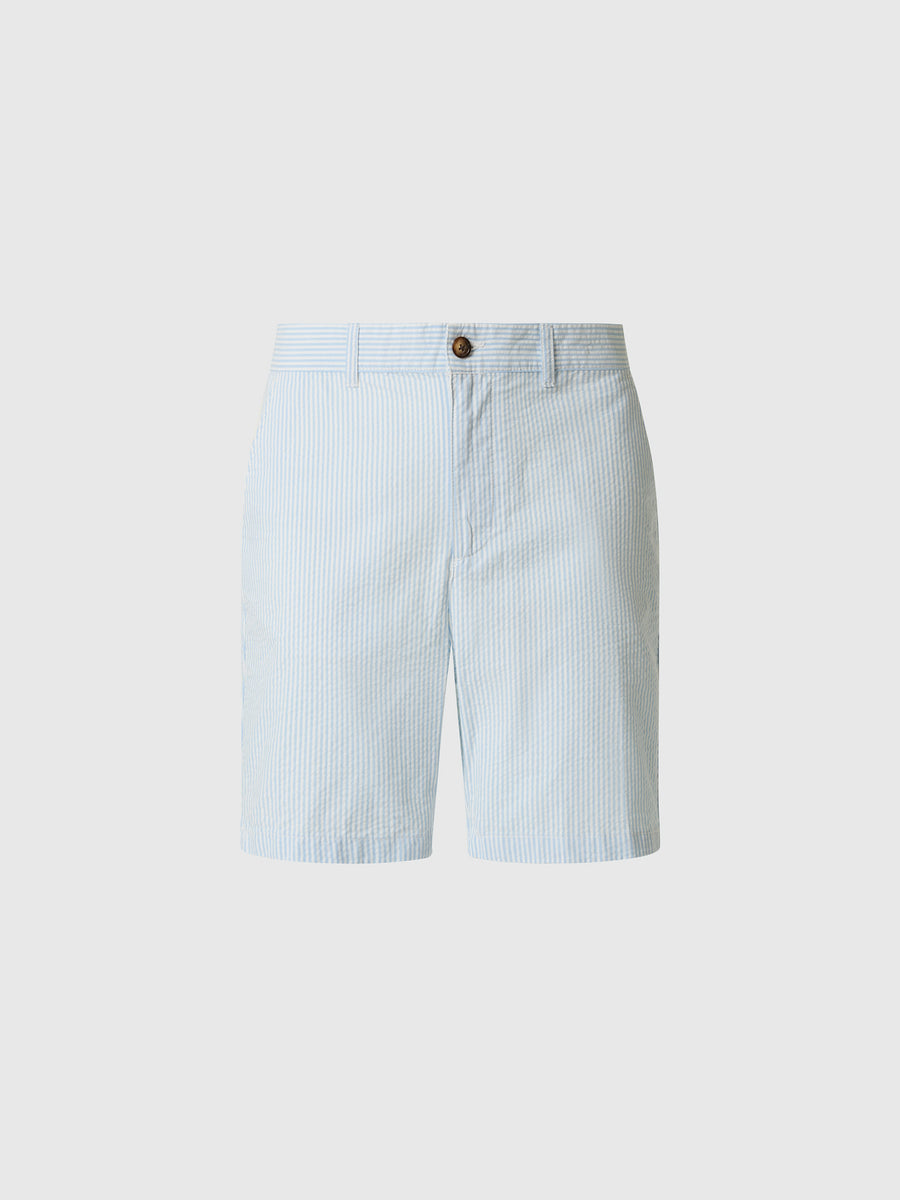 freedoms-regular-fit-chino-short-trouser-673425