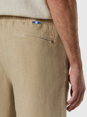 6 | Chino beige | seasides-regular-fit-chino-short-trouser-673426