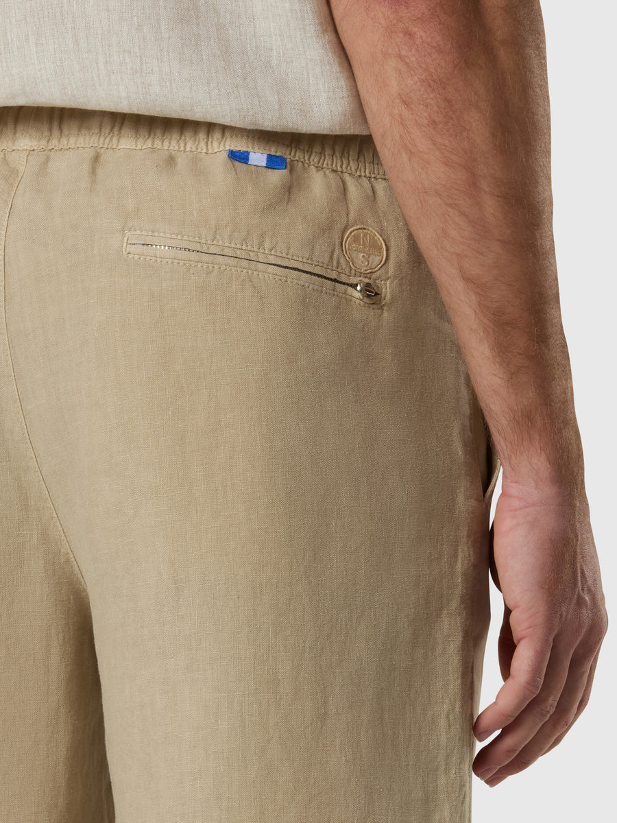 seasides-regular-fit-chino-short-trouser-673426