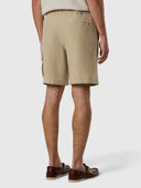 4 | Chino beige | seasides-regular-fit-chino-short-trouser-673426