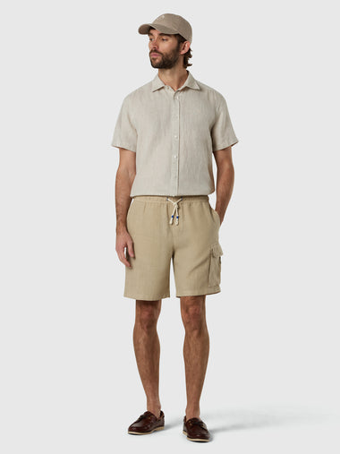seasides-regular-fit-chino-short-trouser-673426