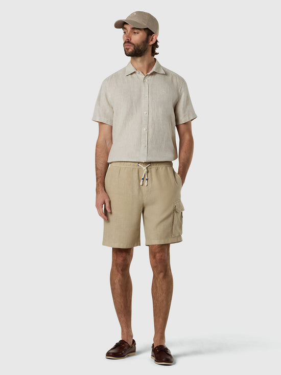 seasides-regular-fit-chino-short-trouser-673426