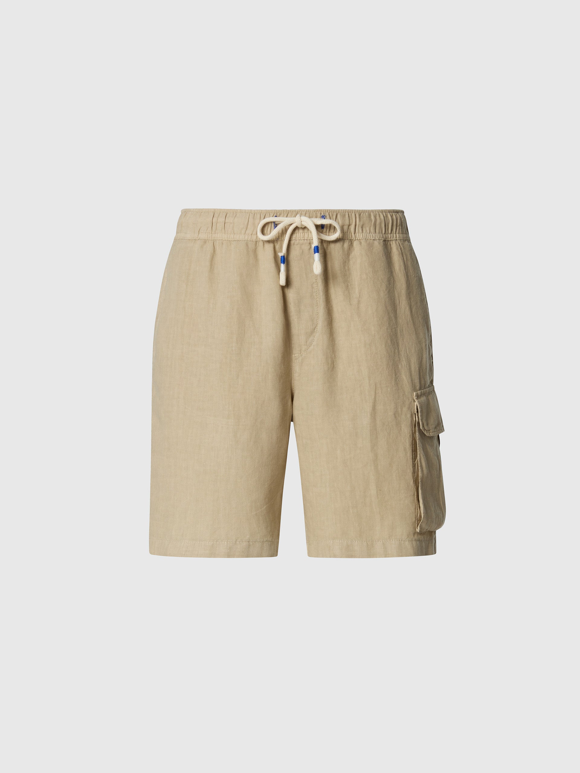 hover | Chino beige | seasides-regular-fit-chino-short-trouser-673426