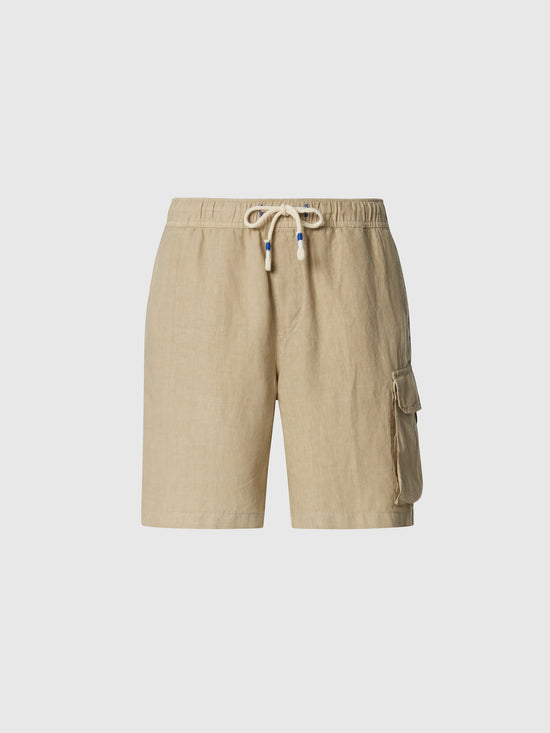 seasides-regular-fit-chino-short-trouser-673426