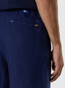 6 | Naval academy | seasides-regular-fit-chino-short-trouser-673426