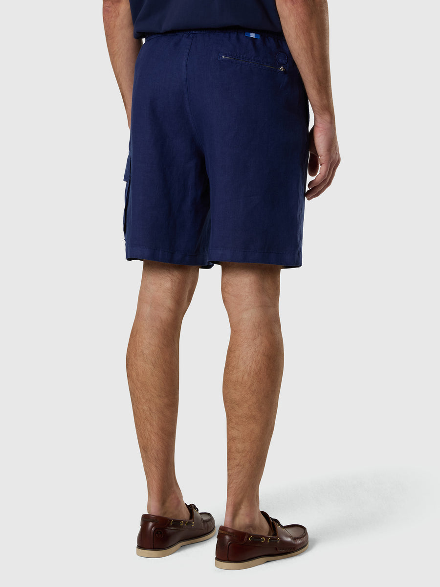seasides-regular-fit-chino-short-trouser-673426