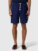 1 | Naval academy | seasides-regular-fit-chino-short-trouser-673426