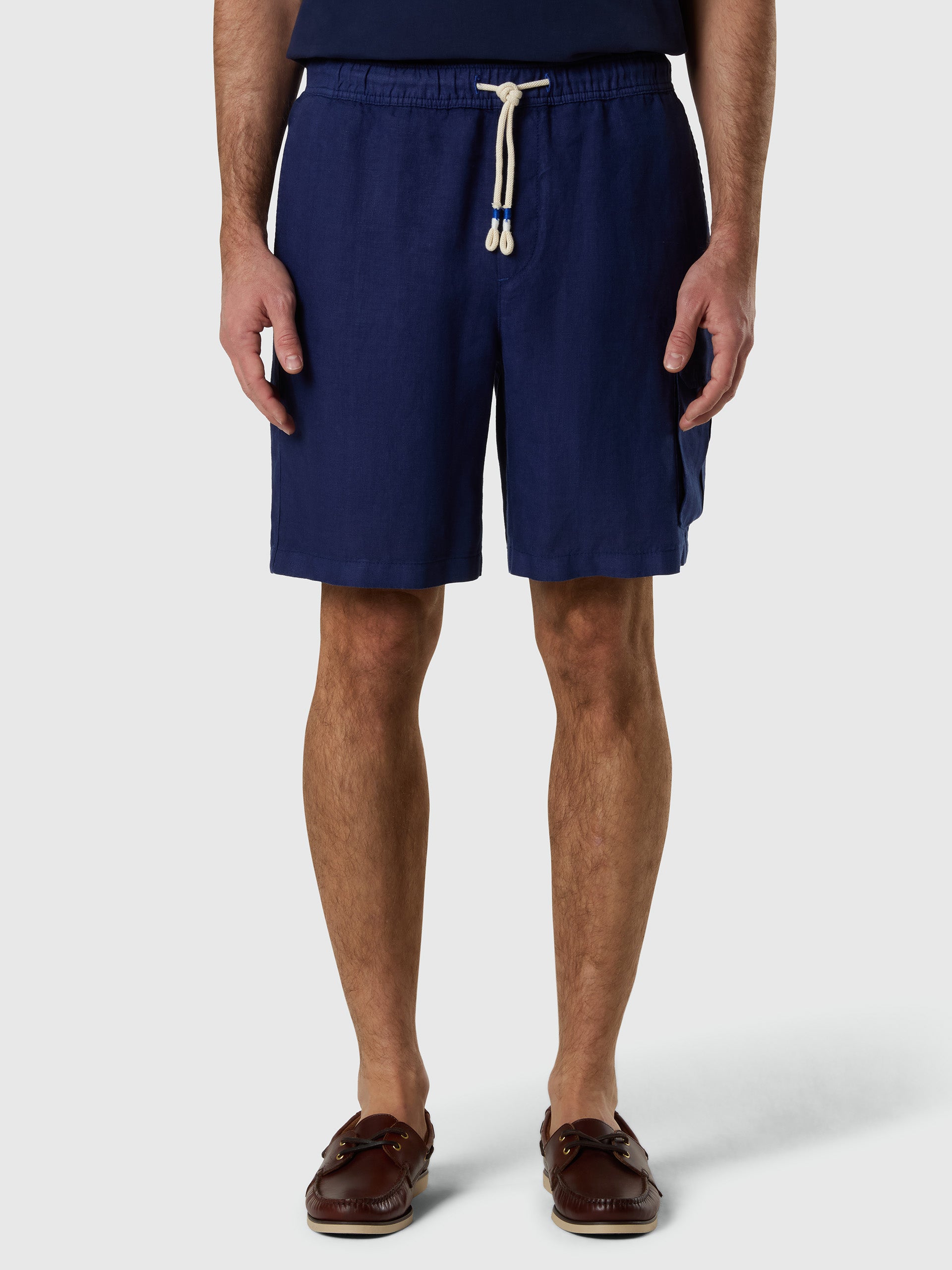 1 | Naval academy | seasides-regular-fit-chino-short-trouser-673426