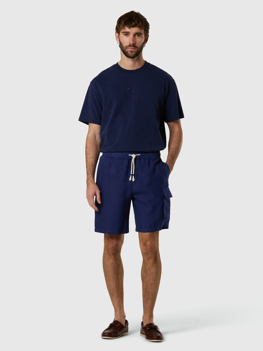 seasides-regular-fit-chino-short-trouser-673426