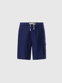 hover | Naval academy | seasides-regular-fit-chino-short-trouser-673426