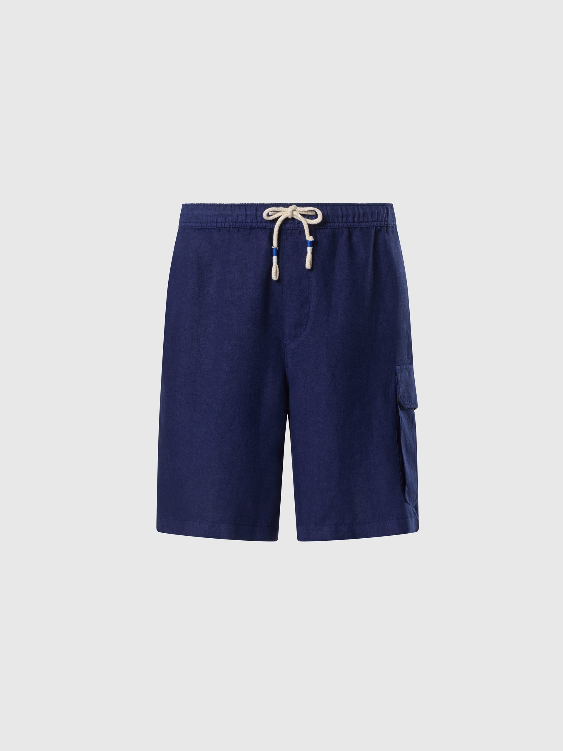 hover | Naval academy | seasides-regular-fit-chino-short-trouser-673426