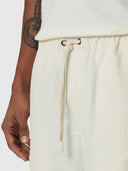 5 | Marshmallow | cargo-pant-regular-fit-long-trouser-673461