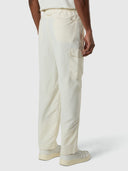 4 | Marshmallow | cargo-pant-regular-fit-long-trouser-673461