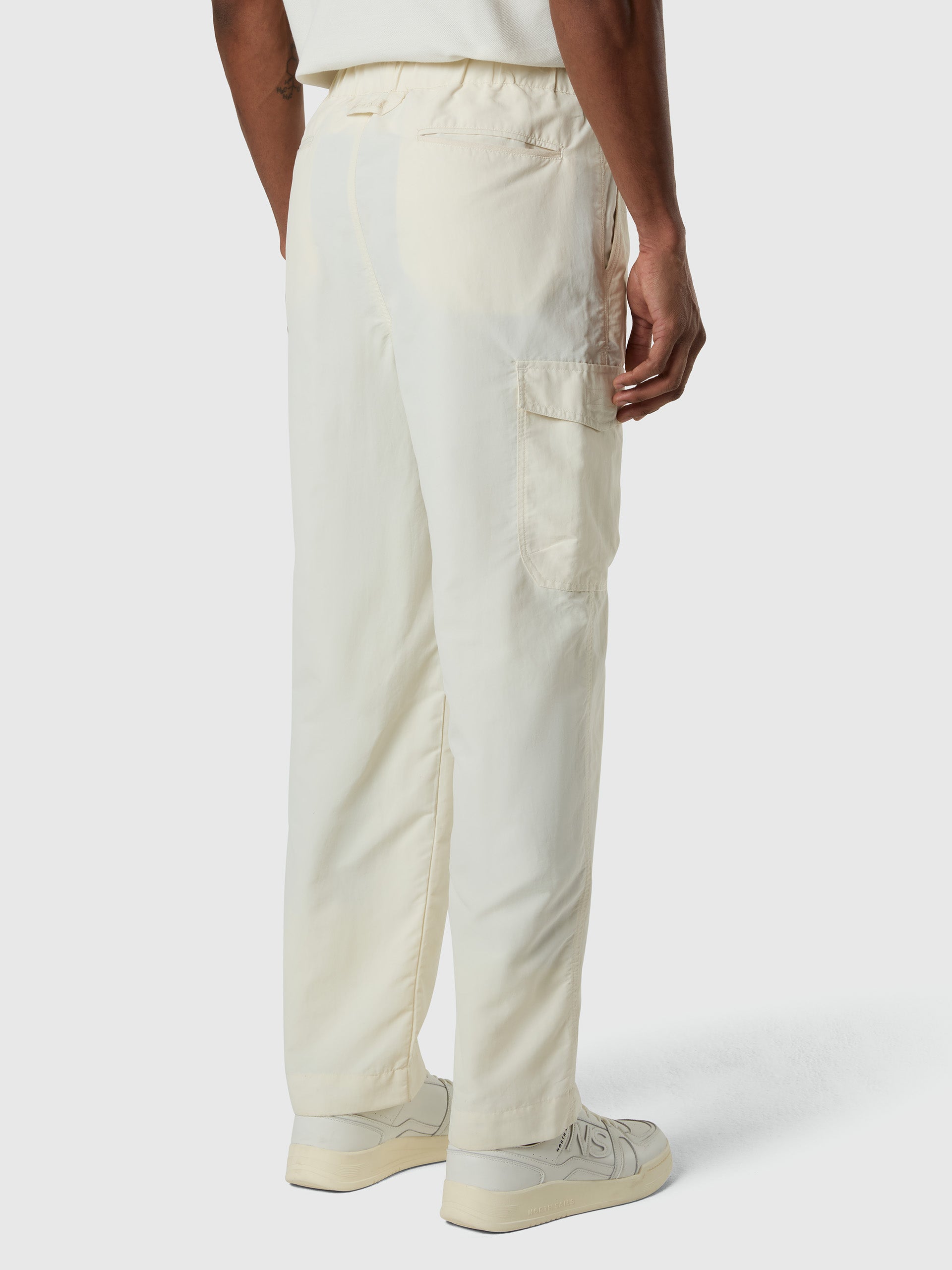 4 | Marshmallow | cargo-pant-regular-fit-long-trouser-673461