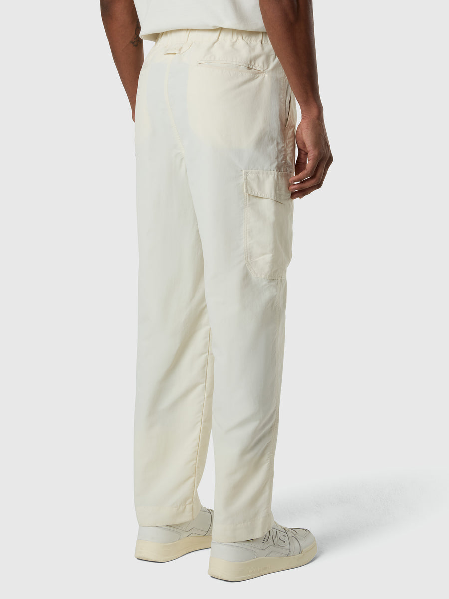 cargo-pant-regular-fit-long-trouser-673461