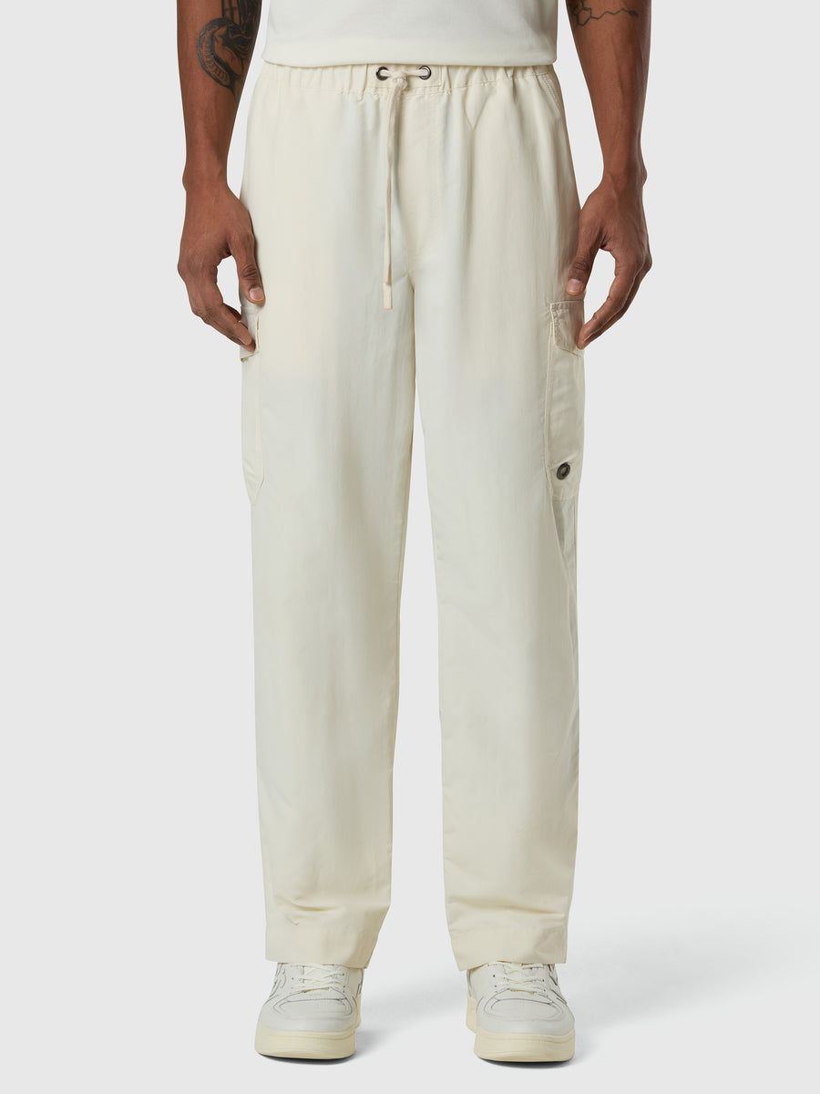 cargo-pant-regular-fit-long-trouser-673461