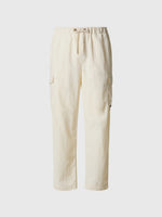 cargo-pant-regular-fit-long-trouser-673461