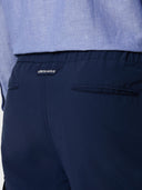 5 | Navy blue | cargo-pant-regular-fit-long-trouser-673461