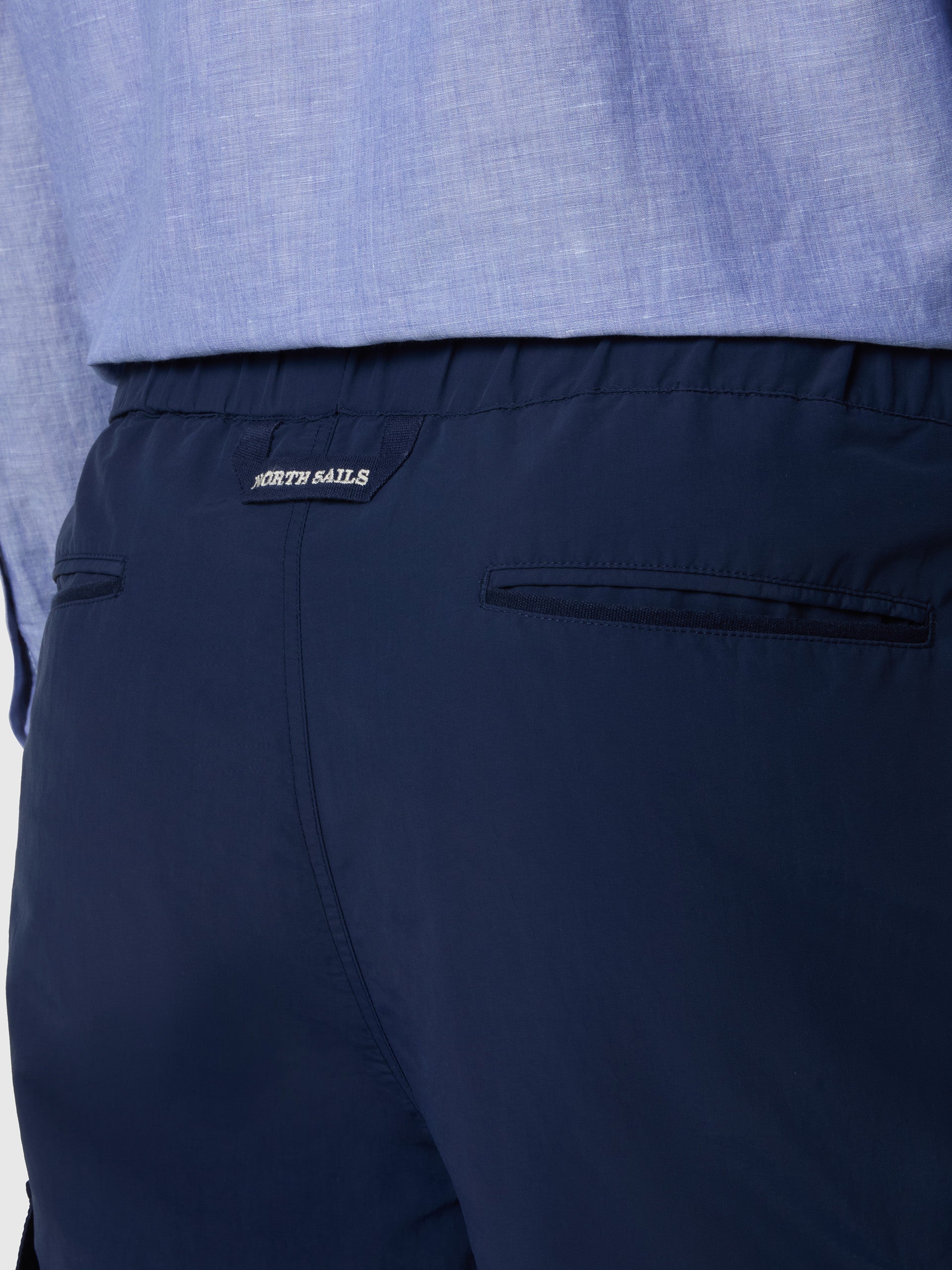 5 | Navy blue | cargo-pant-regular-fit-long-trouser-673461