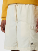 5 | Marshmallow | cargo-short-regular-fit-short-trouser-673462