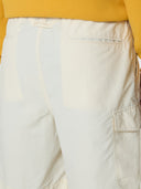 6 | Marshmallow | cargo-short-regular-fit-short-trouser-673462