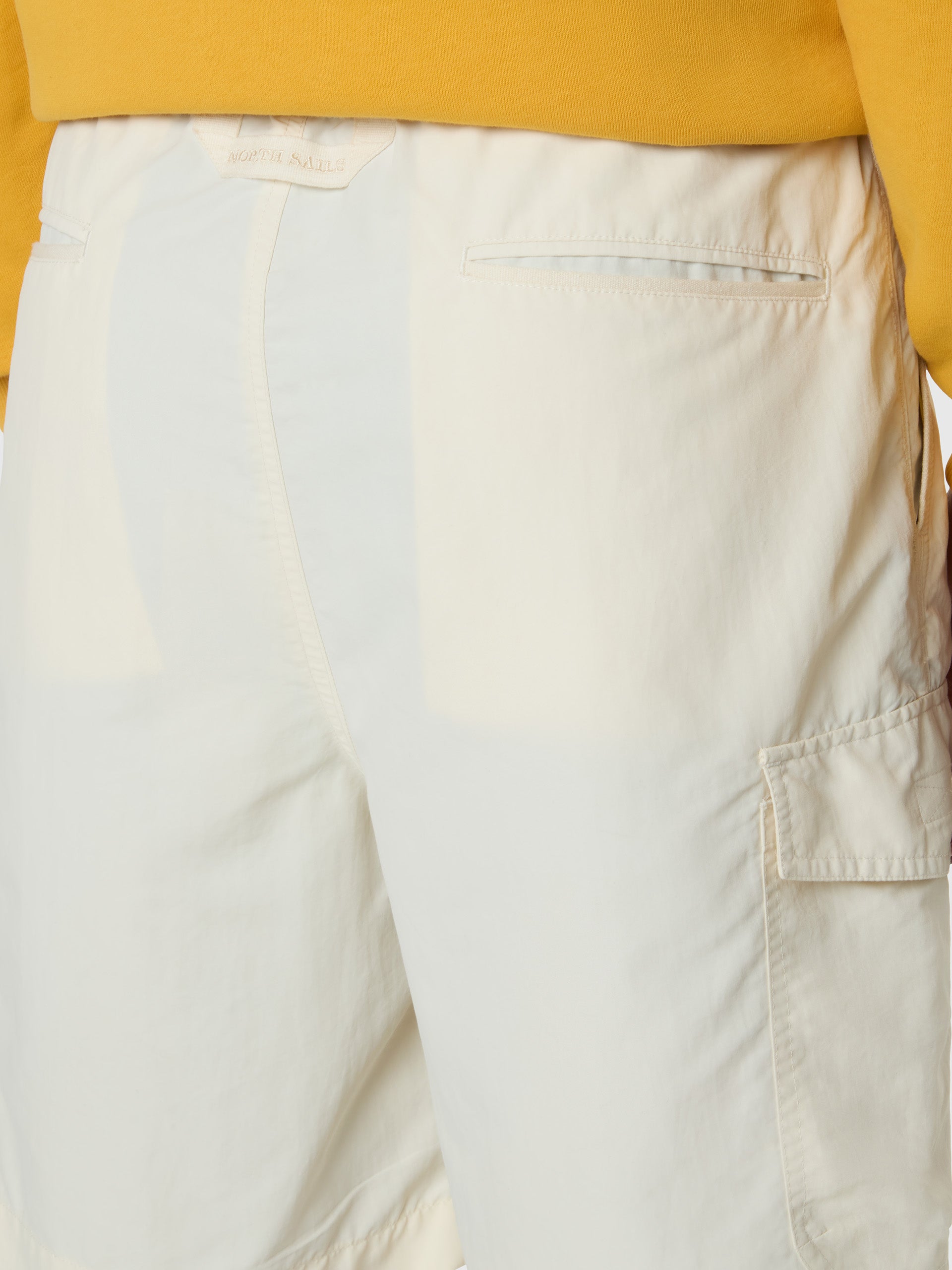 6 | Marshmallow | cargo-short-regular-fit-short-trouser-673462