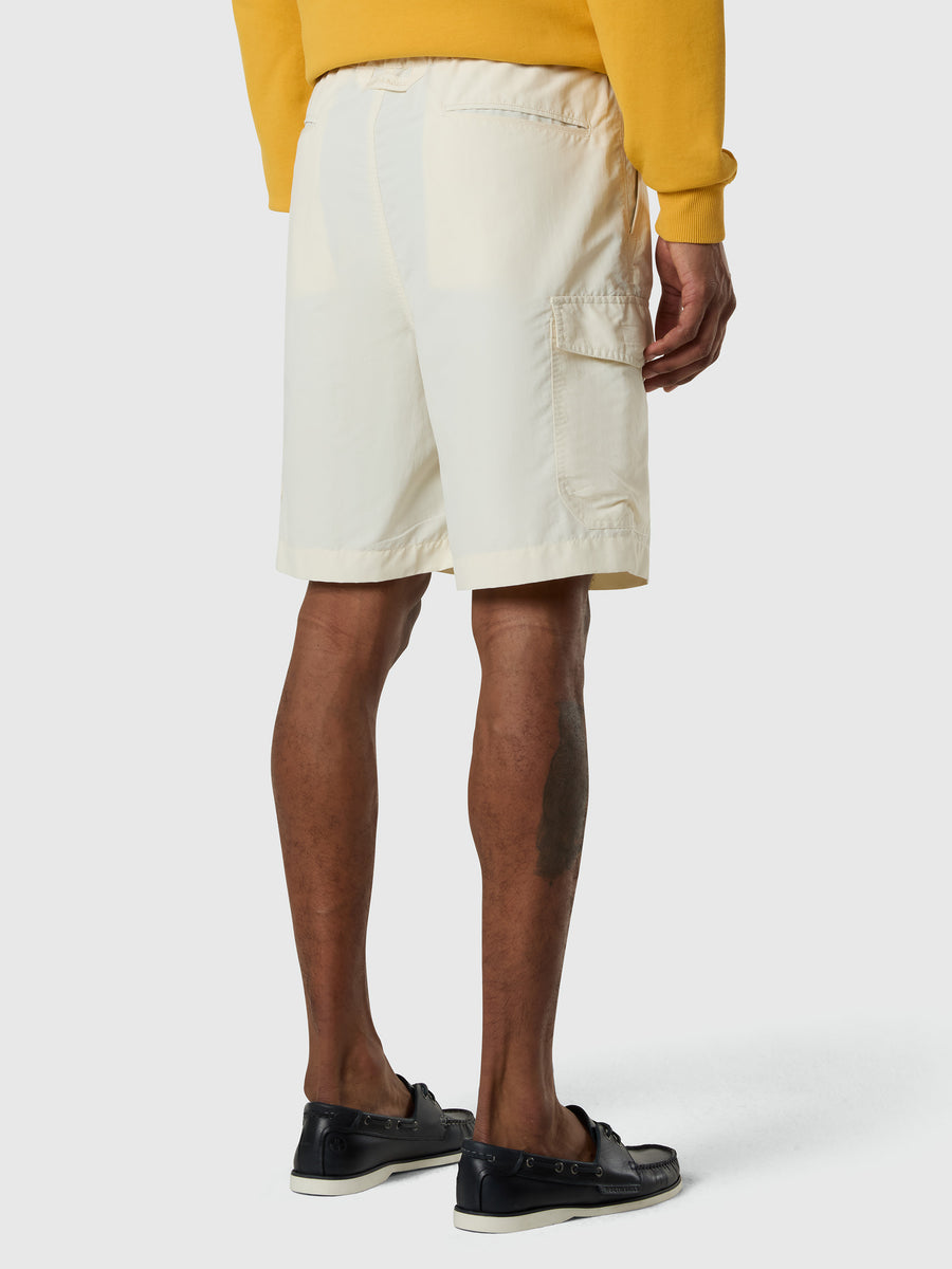 cargo-short-regular-fit-short-trouser-673462