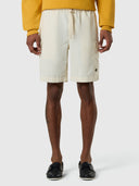 1 | Marshmallow | cargo-short-regular-fit-short-trouser-673462