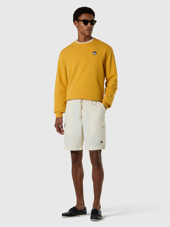cargo-short-regular-fit-short-trouser-673462