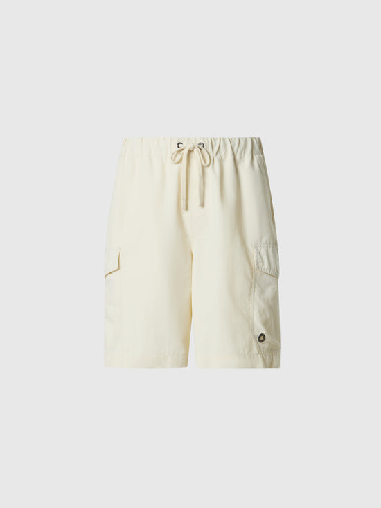 cargo-short-regular-fit-short-trouser-673462