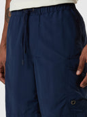 5 | Navy blue | cargo-short-regular-fit-short-trouser-673462