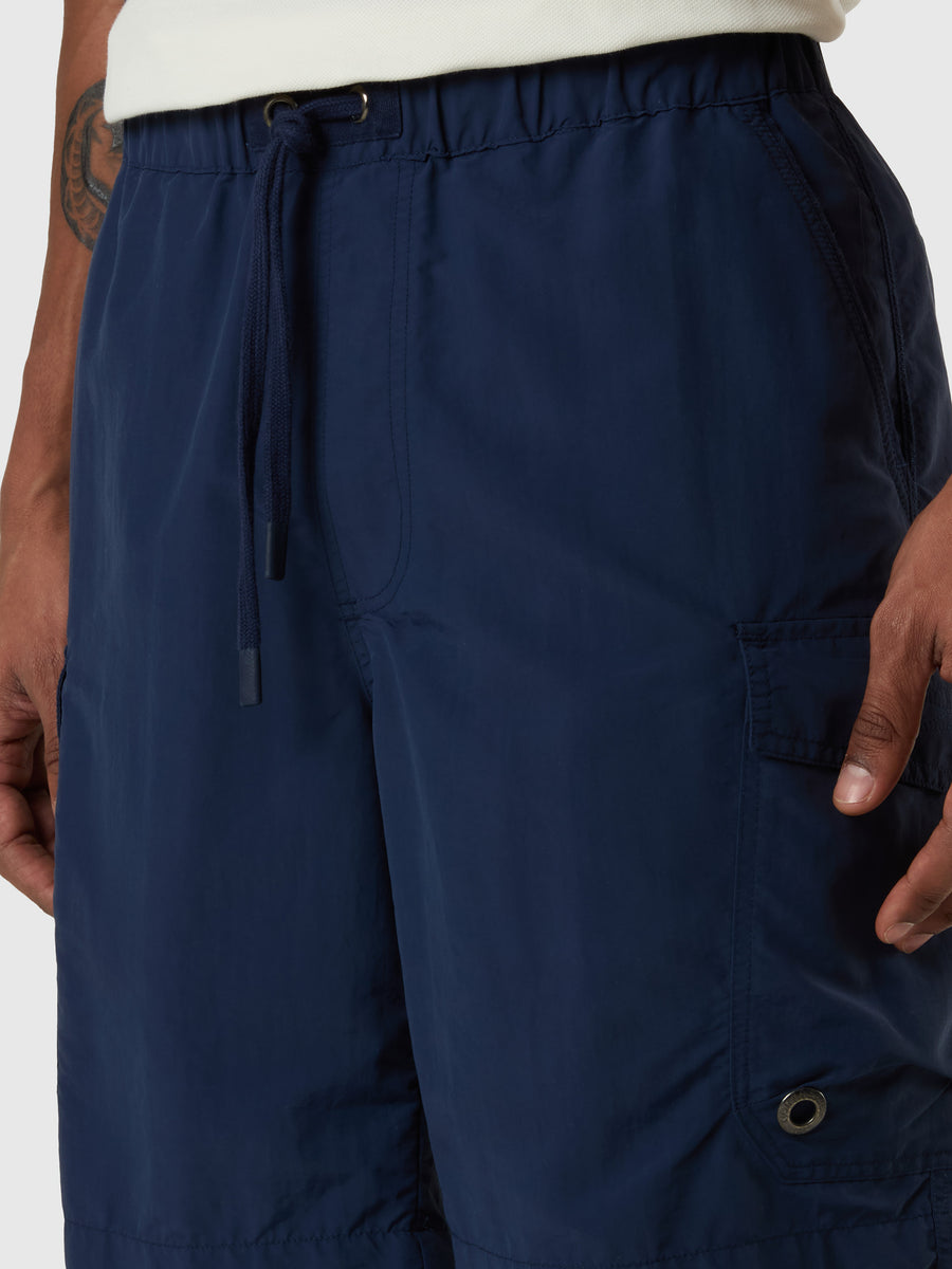 cargo-short-regular-fit-short-trouser-673462