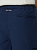 6 | Navy blue | cargo-short-regular-fit-short-trouser-673462