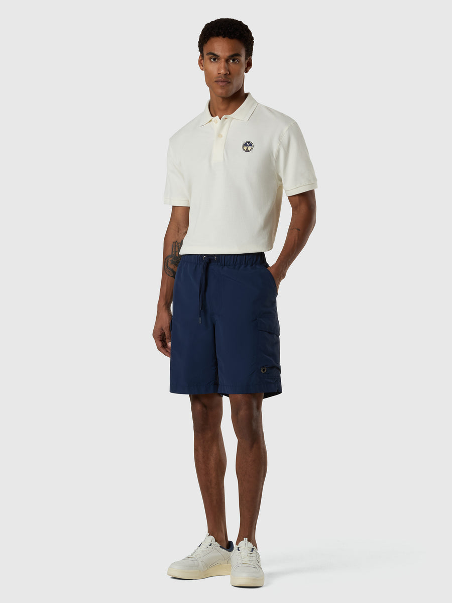 cargo-short-regular-fit-short-trouser-673462