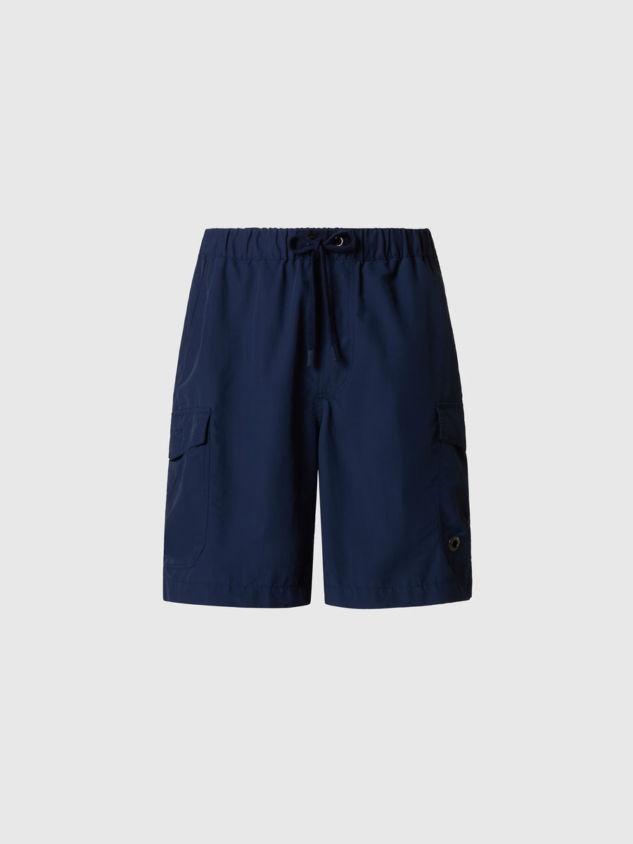 cargo-short-regular-fit-short-trouser-673462