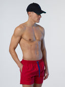 2 | Red | basic-volley-beachwear-36cm-673711