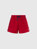 hover | Red | basic-volley-beachwear-36cm-673711