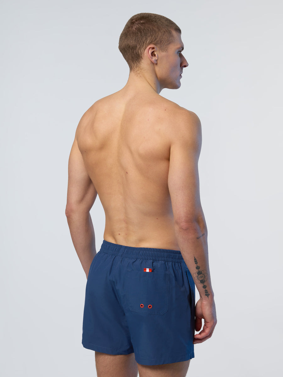 basic-volley-beachwear-36cm-673711