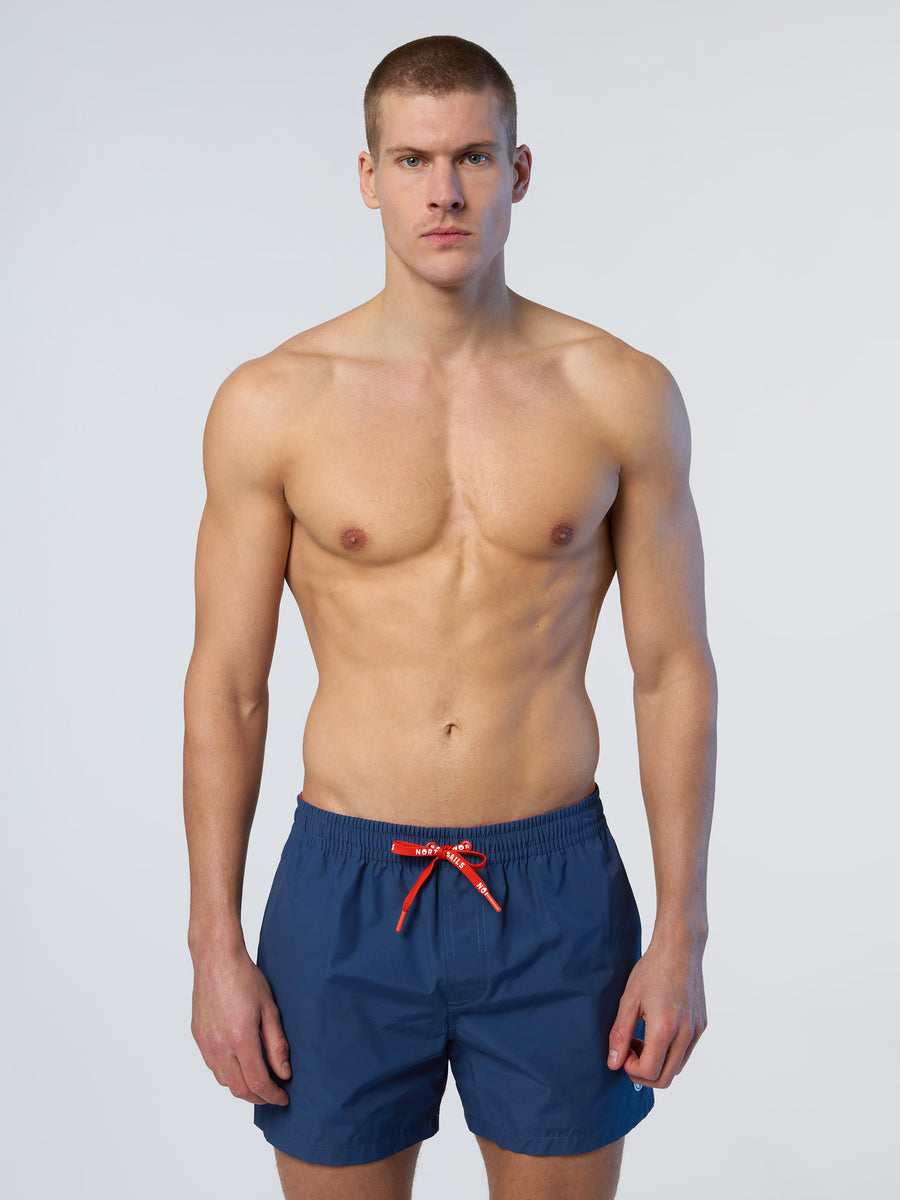 basic-volley-beachwear-36cm-673711