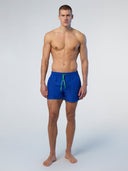 5 | Surf blue | basic-volley-beachwear-36cm-673711