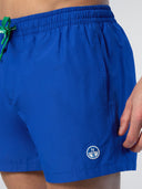 6 | Surf blue | basic-volley-beachwear-36cm-673711