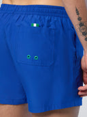 7 | Surf blue | basic-volley-beachwear-36cm-673711