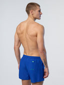 4 | Surf blue | basic-volley-beachwear-36cm-673711