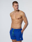 2 | Surf blue | basic-volley-beachwear-36cm-673711