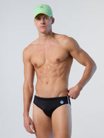 2 | Black | swim-slip-beachwear-wstripes-673713